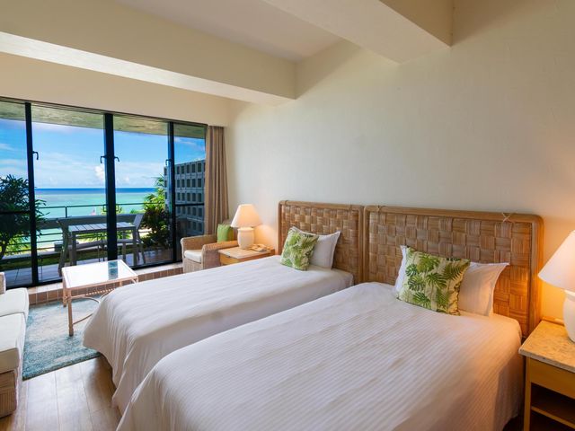 クラブスーペリア（32.4㎡）の画像